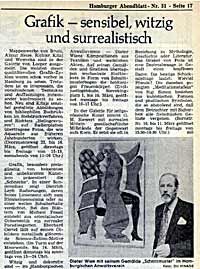 grafik-sensibel-witzig73